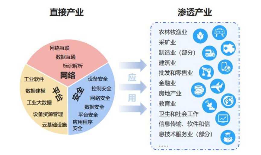 寺喻网络科技