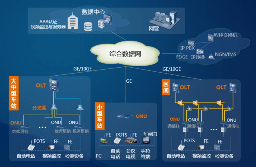 寺喻网络科技